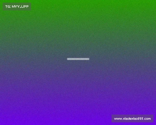 电子竞技桌垫电竞桌椅哪个品牌比较好